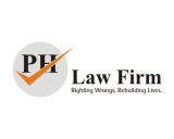 /public/logoimage/1366200541Ph Law 4.png
